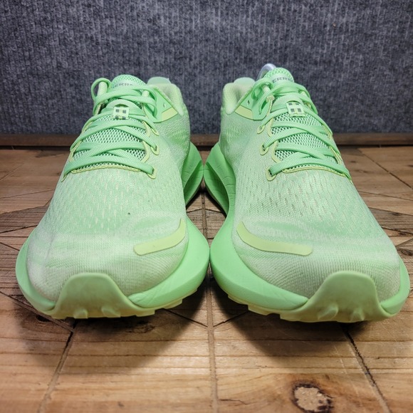 Merrell \